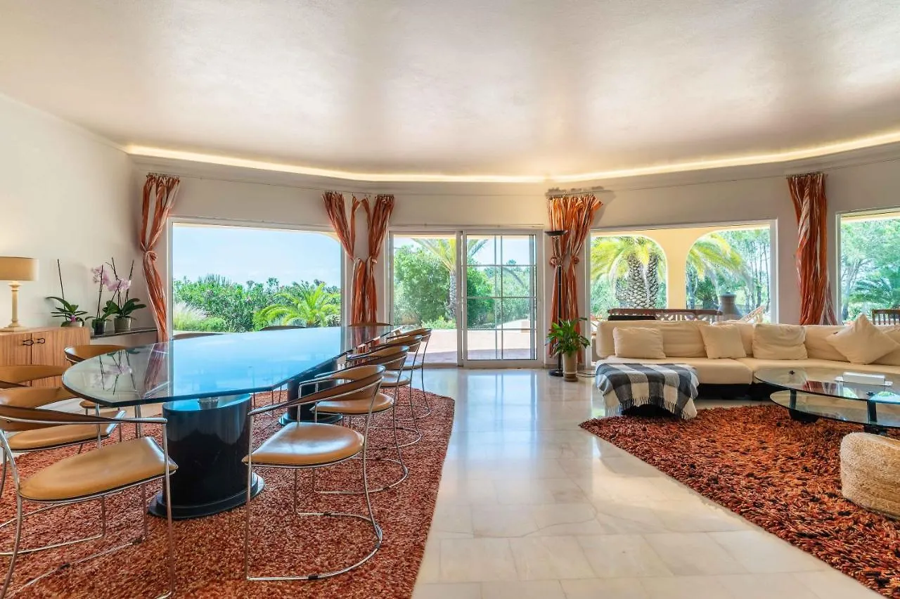 Casa Montinho, Piscina Privativa, Perto Da Praia! Carvoeiro Villa Carvoeiro  0*, Carvoeiro (Lagoa)