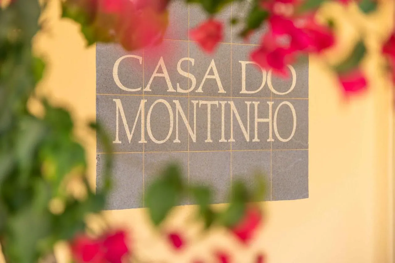 Casa Montinho, Piscina Privativa, Perto Da Praia! Carvoeiro Villa Carvoeiro  0*, Carvoeiro (Lagoa) Portugal