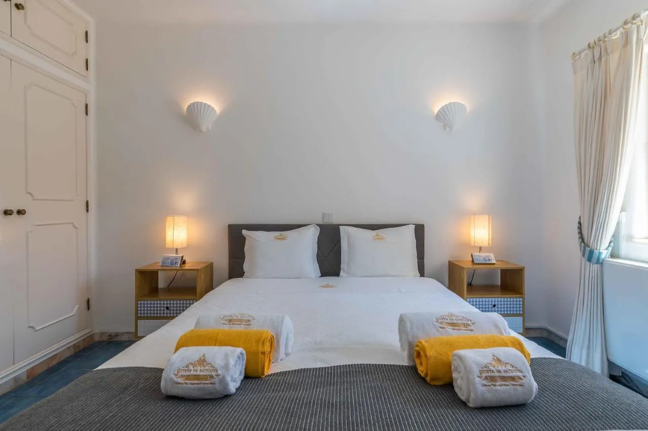 Casa Montinho, Piscina Privativa, Perto Da Praia! Carvoeiro Villa Carvoeiro  0*, Carvoeiro (Lagoa)
